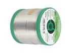 631967 Solder
