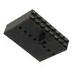 22-55-2162  Connectors