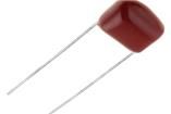 MPEM-6U8R25/100  Passive Components