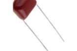 MPEM-6U8R25/100 Film Capacitors