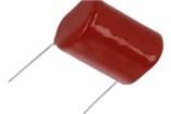 MPP-22NR10/630  Passive Components