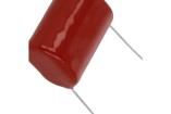 MPP-22NR10/630 Film Capacitors