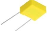 MKP-X2-18NR10/310  Passive Components