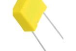 MKP-X2-18NR10/310 Film Capacitors