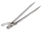 478.103  Tools & Supplies