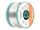 478103 Solder