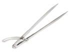 478.104  Tools & Supplies