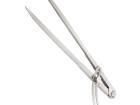 478.104 Measuring Tools