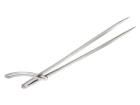 478.105  Tools & Supplies