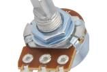 R16148D-1A-2-B2K2 Trimmer Resistors - Through Hole