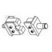 47822  Tools & Supplies