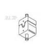 47824  Tools & Supplies