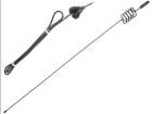 632-001-001  Passive Components