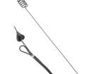 632-001-001 Antennas