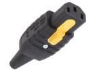 4783-0000-00  Connectors