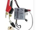 77HP-G Hand Tools