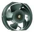 AD17224LB-5151MO  Thermal Management