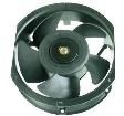 AD17224LB-5151MO DC Fans