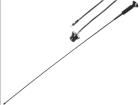 632-008-010  Passive Components