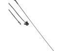632-008-010 Antennas