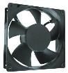 AD1324MB-F51  Thermal Management
