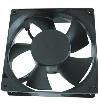 AD1324MB-F51 AC Fans
