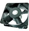 AK1862HB-AW AC Fans