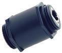 RJBG16821  Connectors