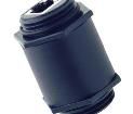 RJBG16821 Modular Connectors / Ethernet Connectors
