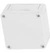 MB040425PC Unclassified