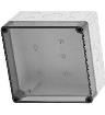 MB070704PCCTK Unclassified