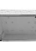 MB100765PSCTK Unclassified