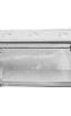 VM533CTK Unclassified