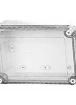 VM753CT Unclassified