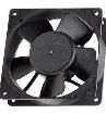 AD1212MB-F51 DC Fans