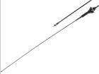 632-017-010  Passive Components