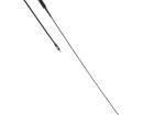 632-017-010 Antennas
