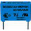 B32924C3155K000 electronic component of TDK