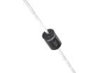 1.5KE30A ESD Suppressors / TVS Diodes