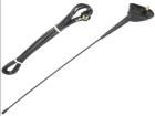 632-023-011  Passive Components