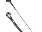 632-023-011 Antennas