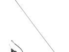 632-025-001 Radio Car Antennas