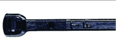 L-4-18-0-C electronic component of ABB