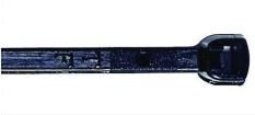 L-4-18-0-C  Wire & Cable
