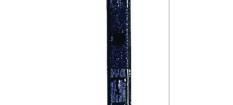 L-4-18-0-C Wire Labels & Markers