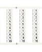 793-5607 Accessories for Robotics and RC