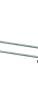 Y0089100K000TP0L Metal Foil Resistors - Through Hole