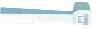 L-11-120-9-C  Wire & Cable