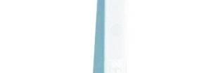 L-11-120-9-C Wire Labels & Markers