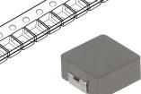 HPI0624-2R2 electronic component of Ferrocore